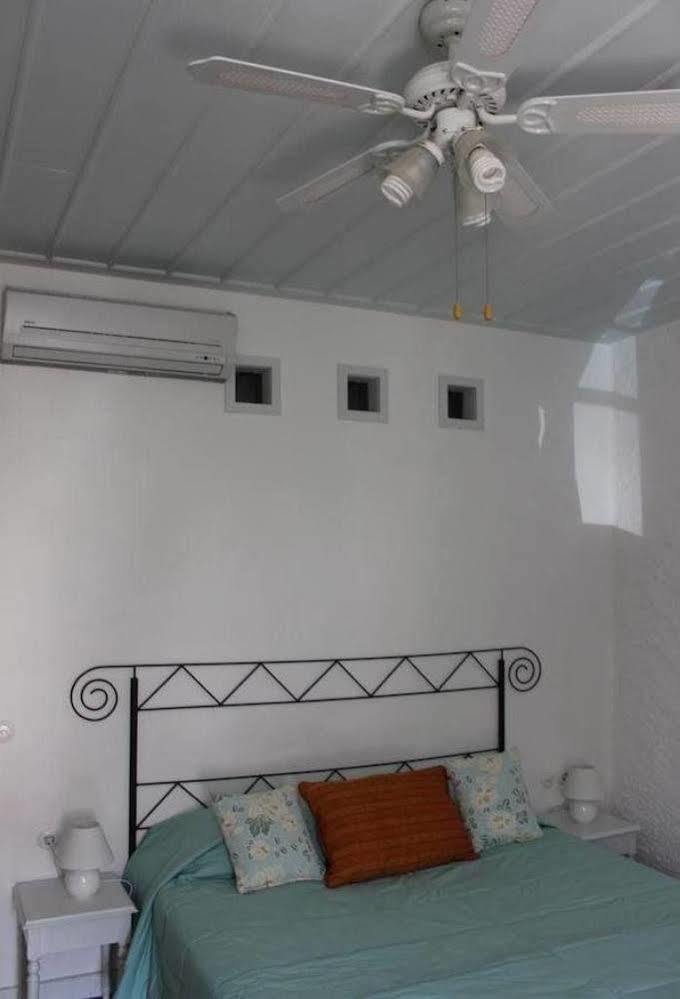 Eski Tas Hotel เซสเม ภายนอก รูปภาพ